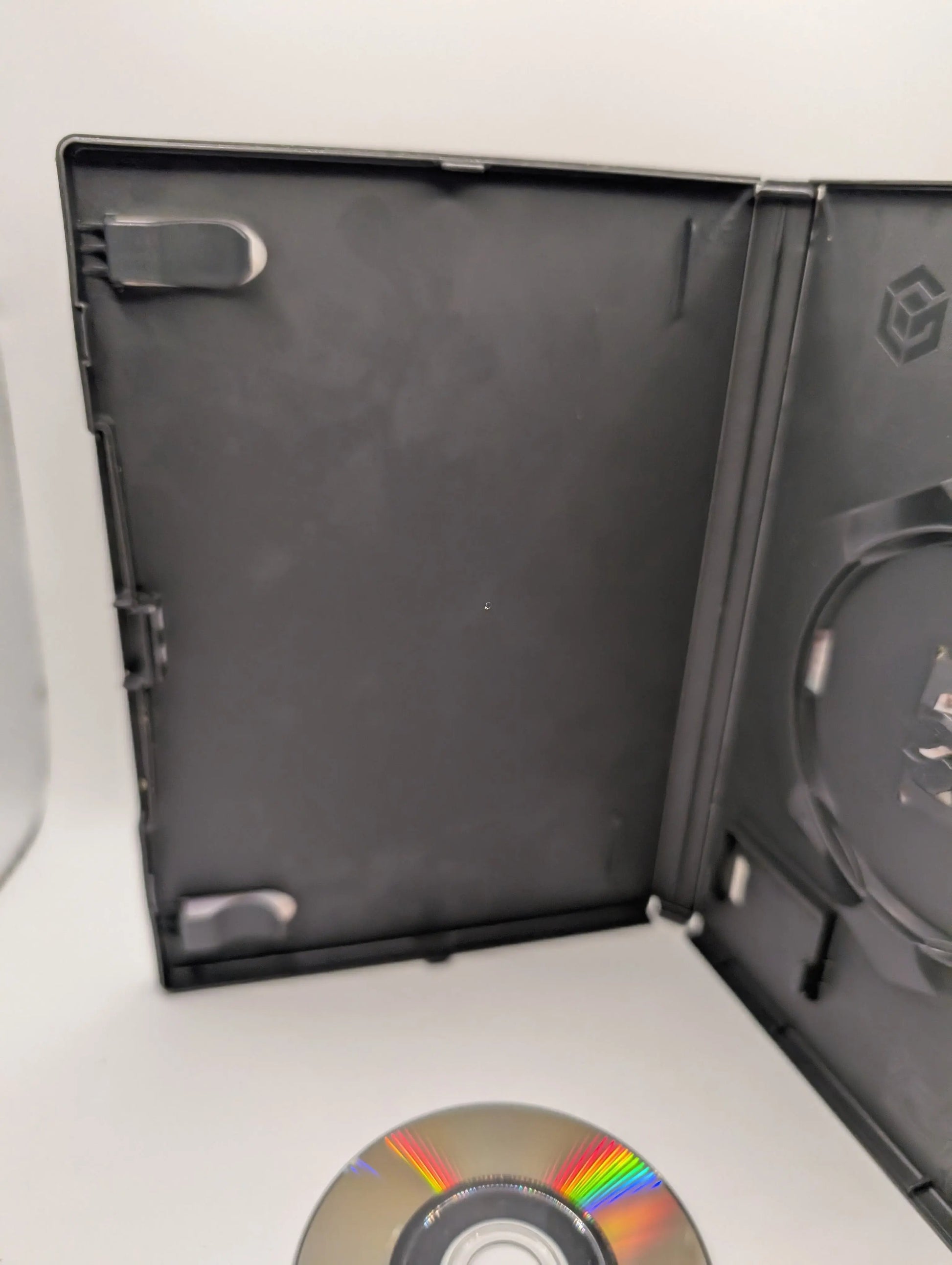 Mario Party 5 Gamecube AUS PAL "Players Choice" Edition Nintendo Video Game FRENLY BRICKS - Open 7 Days