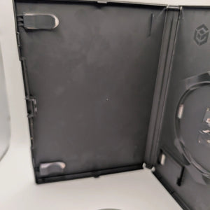 Mario Party 5 Gamecube AUS PAL 