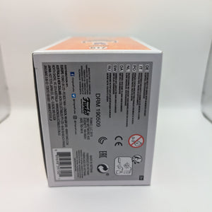 Funko Pop Chichi 617 Dragonball Z Vinyl Figure FRENLY BRICKS - Open 7 Days