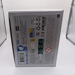 One Piece - General Franky #1776 Funko Pop! Chalice Collectables Pre-Release! FRENLY BRICKS - Open 7 Days