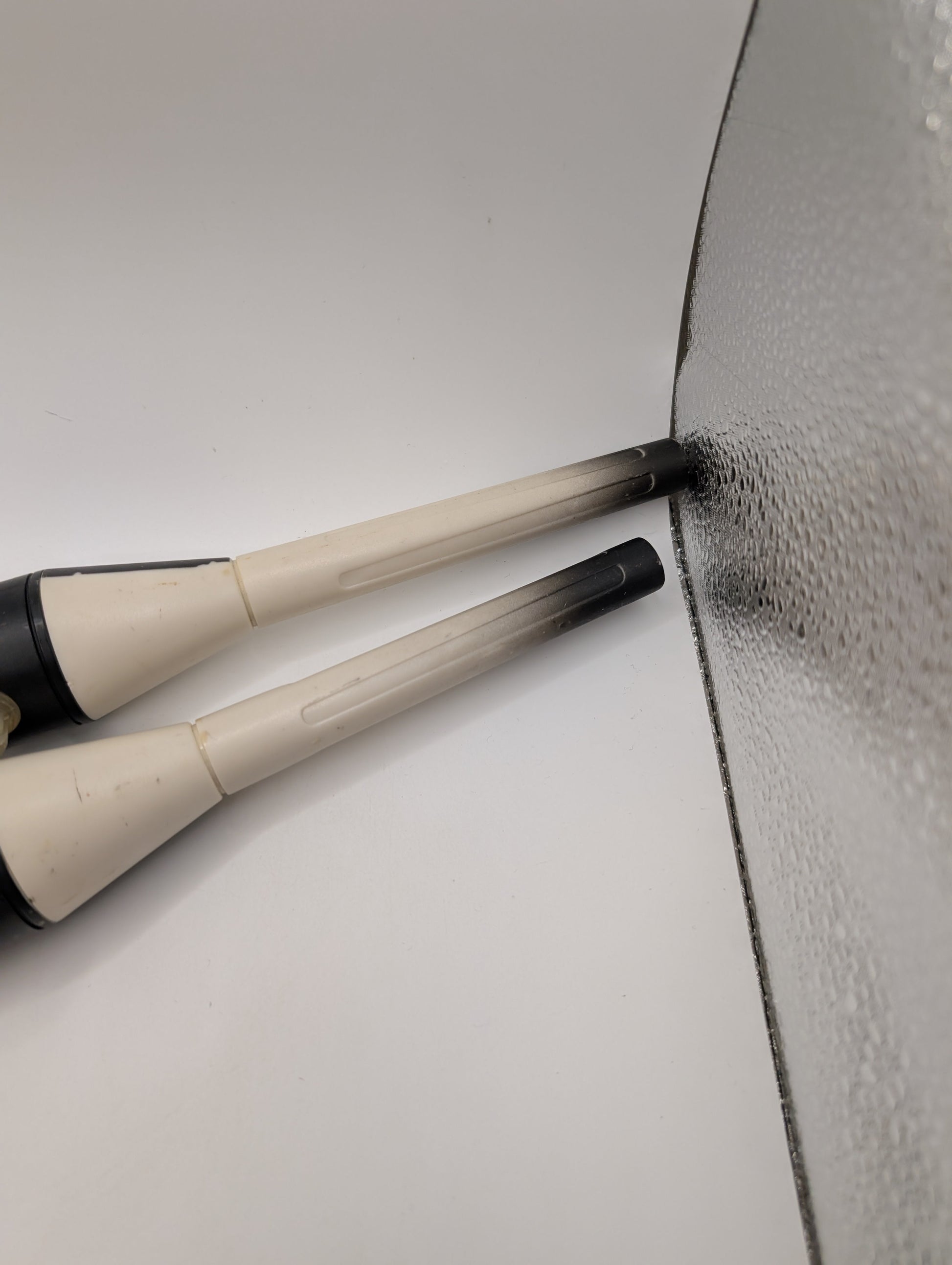 Star Wars Loose Clone Wars CW Republic Command Gunship 2003 PARTS ONLY FRENLY BRICKS - Open 7 Days