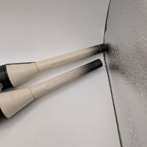 Star Wars Loose Clone Wars CW Republic Command Gunship 2003 PARTS ONLY FRENLY BRICKS - Open 7 Days