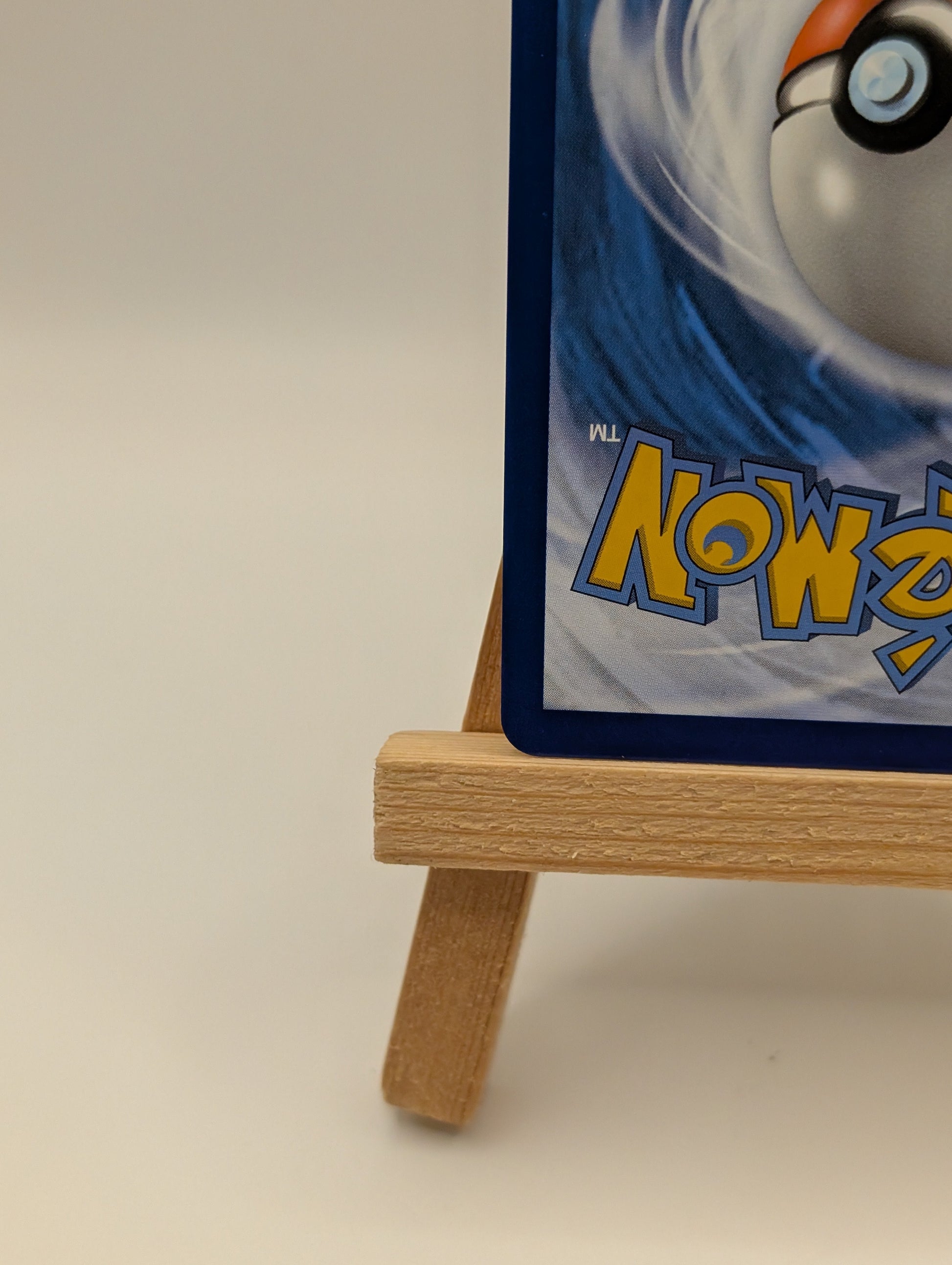 Charizard VMAX 074/073 Rainbow Secret Rare Pokemon Champion's Path Near Mint #2 FRENLY BRICKS - Open 7 Days