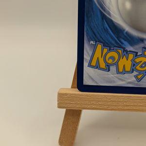 Charizard VMAX 074/073 Rainbow Secret Rare Pokemon Champion's Path Near Mint #2 FRENLY BRICKS - Open 7 Days