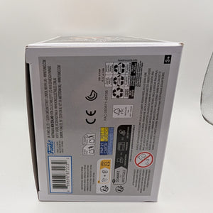 Marvel: Infinity Saga - Peter Parker/Iron Spider Pop! Vinyl Figure #1513  [OE]