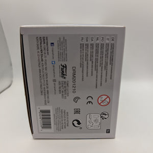 Funko Pop Vinyl Vaporeon Diamond 2021 Spring Convention Edition #627 FRENLY BRICKS - Open 7 Days