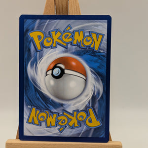 Pokémon TCG Cleffa Sv03: Obsidian Flames 202/197 Holo Illustration Rare FRENLY BRICKS - Open 7 Days