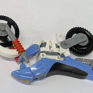 Transformers Energon High Wire deluxe 2005 FRENLY BRICKS - Open 7 Days