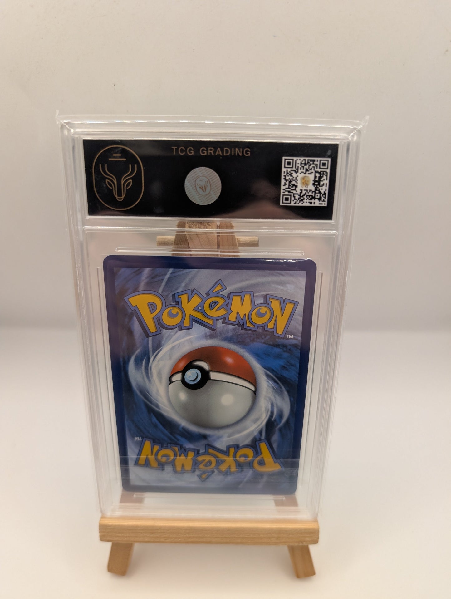 Pokemon Team Rocket’s Mewtwo ex 213/182 TCG 10 Destined Rivals Full Art FRENLY BRICKS - Open 7 Days
