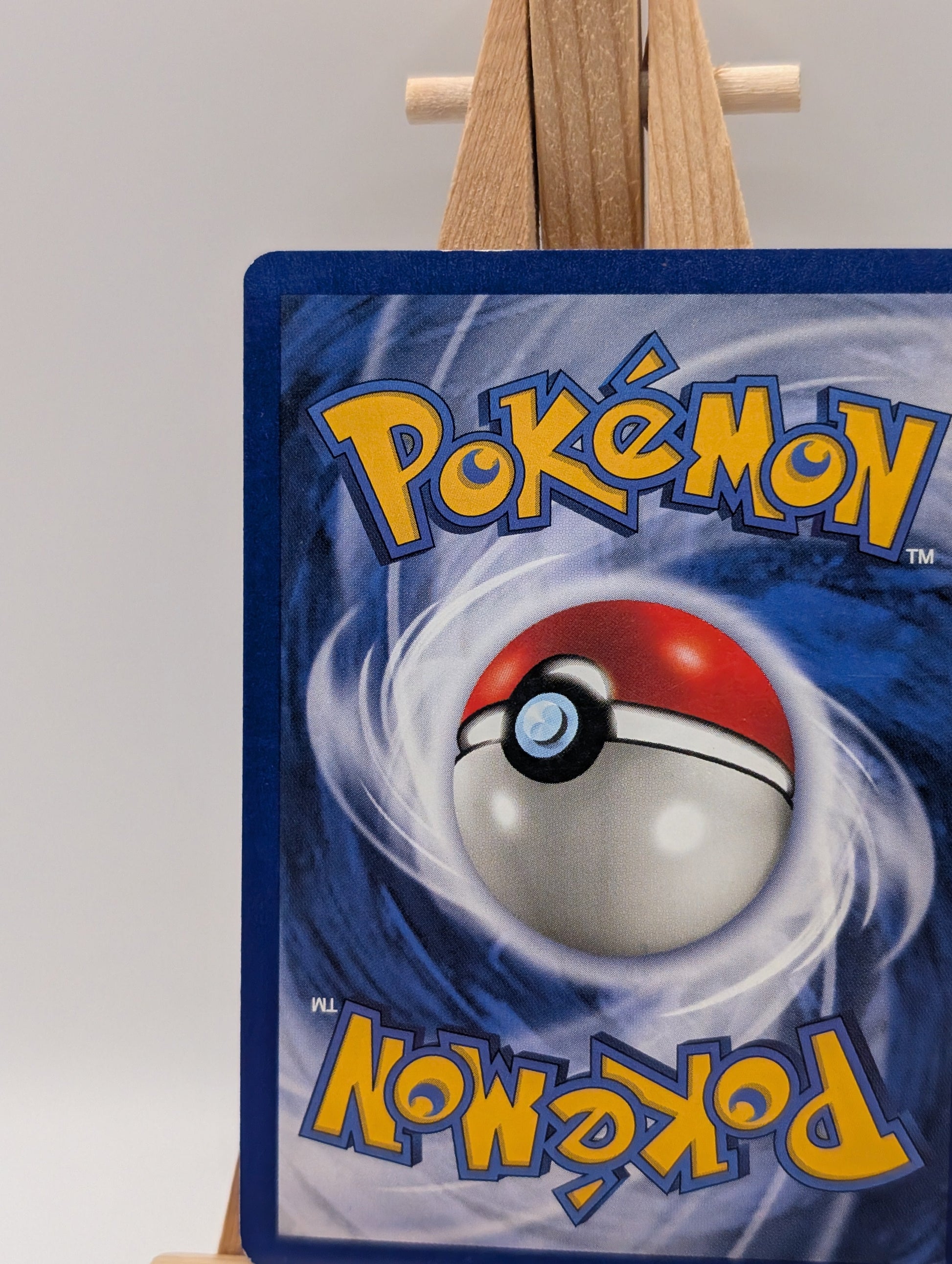 Pokemon 1999 Dragonite Non-Holo Rare 19/62 LP FRENLY BRICKS - Open 7 Days