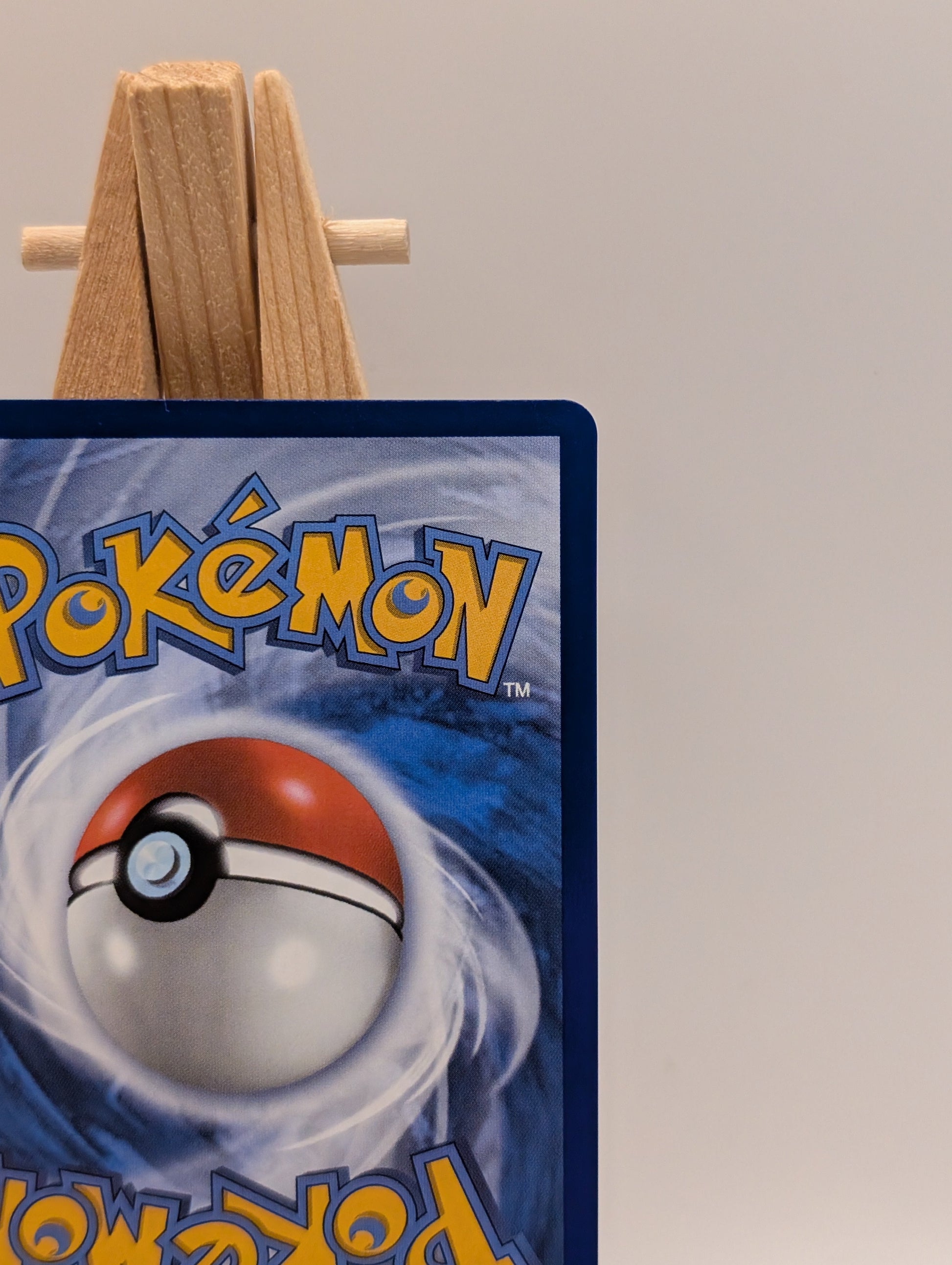 Mega Charizard X ex MEP023 & Oricorio ex MEP024 -Black Star Promo FRENLY BRICKS - Open 7 Days