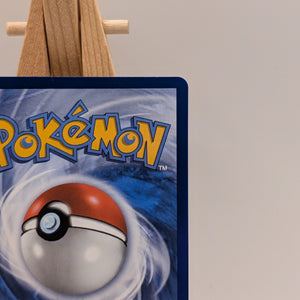 Mega Charizard X ex MEP023 & Oricorio ex MEP024 -Black Star Promo FRENLY BRICKS - Open 7 Days