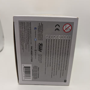 Funko Pop! Disney - Snow White and the Seven Dwarfs Vinyl Figure #339