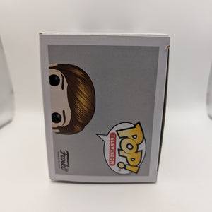 Big Bang Theory - Howard Wolowitz (In Space Suit) Pop! Vinyl #777