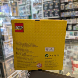 LEGO 6435201 Promotional Space Adventure Ride BRAND NEW SEALED Limited Edition FRENLY BRICKS - Open 7 Days