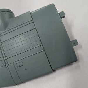 Wing from plane see pics FRENLY BRICKS - Open 7 Days