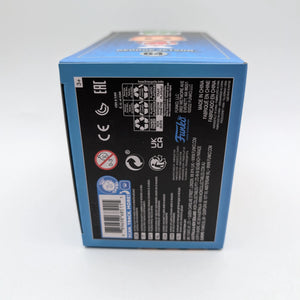 Funko Pop! Digital Hanna Barbera - George Jetson #64 LE 1635 FRENLY BRICKS - Open 7 Days