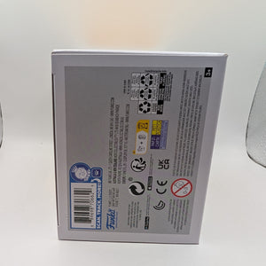 Yellowstone John Dutton Pop! Vinyl Figure #1362