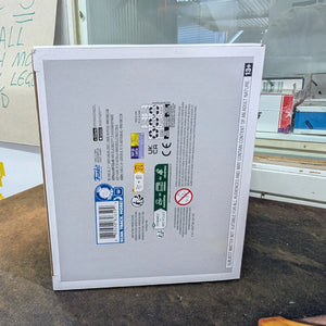 Alien: Romulus - Xenomorph 6