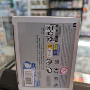 Funko Pop Vinyl Attack On Titan Yelena #1303 Exclusive FRENLY BRICKS - Open 7 Days