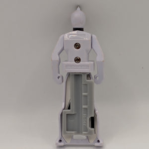 Kaizoku Sentai Gokaiger Key (Abaranger Abare Killer) ~ Power Rangers ~ Bandai FRENLY BRICKS - Open 7 Days