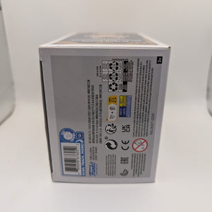 Green Goblin 1165 Spider-Man No Way Home Marvel Funko Pop Vinyl FRENLY BRICKS - Open 7 Days