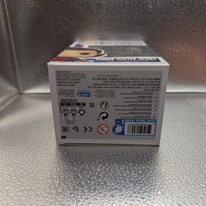 FUNKO Pop Vinyl Zombie Hunter Spidey #947 FRENLY BRICKS - Open 7 Days