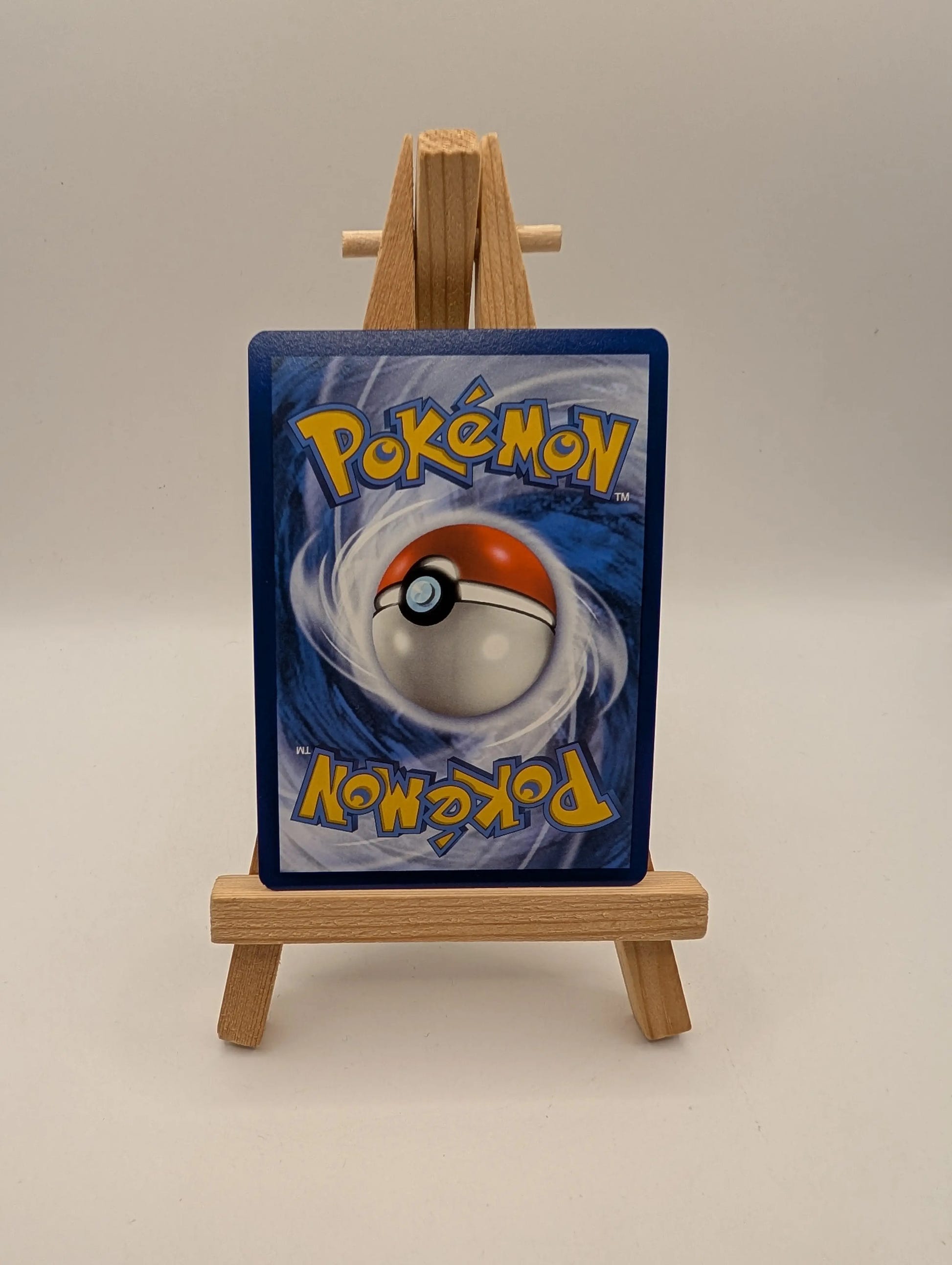 Koraidon EX Scarlet & Violet 247/198 Special Illustration Rare Pokemon Card FRENLY BRICKS - Open 7 Days image 3
