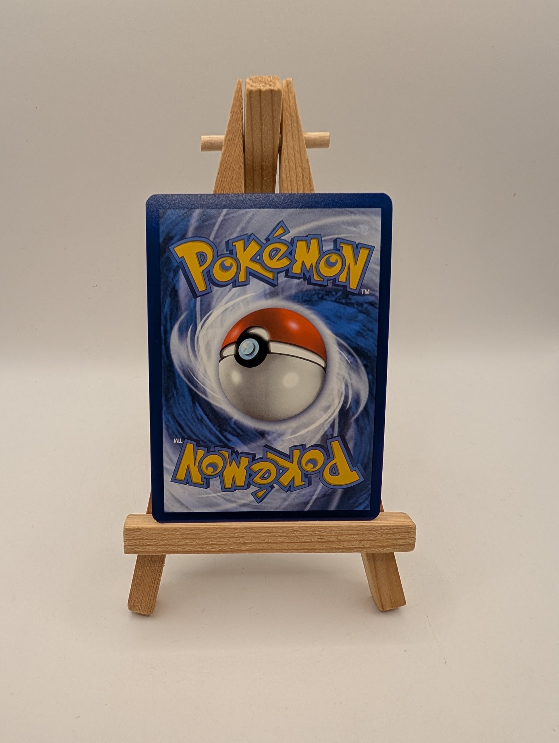 Koraidon EX Scarlet & Violet 247/198 Special Illustration Rare Pokemon Card FRENLY BRICKS - Open 7 Days