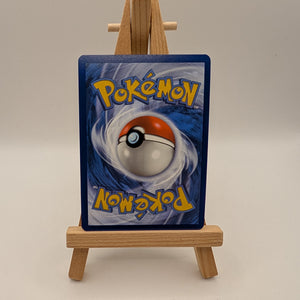 Koraidon EX Scarlet & Violet 247/198 Special Illustration Rare Pokemon Card FRENLY BRICKS - Open 7 Days