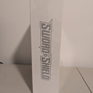 POKEMON TCG Sword and Shield Charizard Ultra Premium Collection UPC Brand New FRENLY BRICKS - Open 7 Days