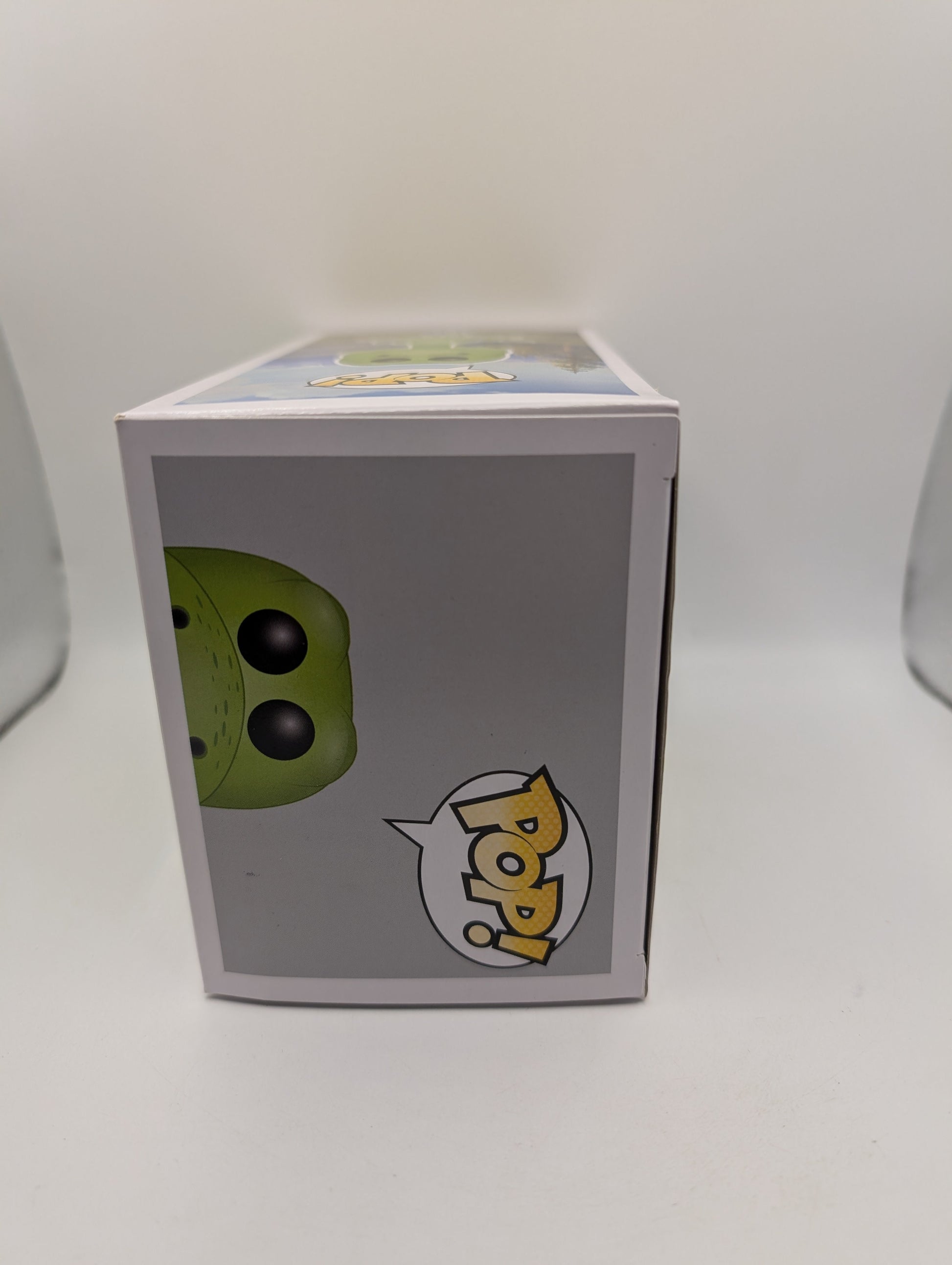 Funko Pop!  Vinyl Figure Arlo #161 The Good Dinosaur FRENLY BRICKS - Open 7 Days