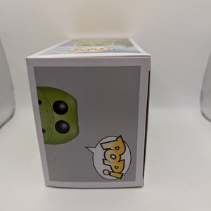 Funko Pop!  Vinyl Figure Arlo #161 The Good Dinosaur FRENLY BRICKS - Open 7 Days