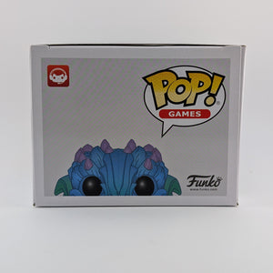 Funko POP! Games Guild Wars 2 #564 Baby Aurene Rare Vinyl Collectable FRENLY BRICKS - Open 7 Days