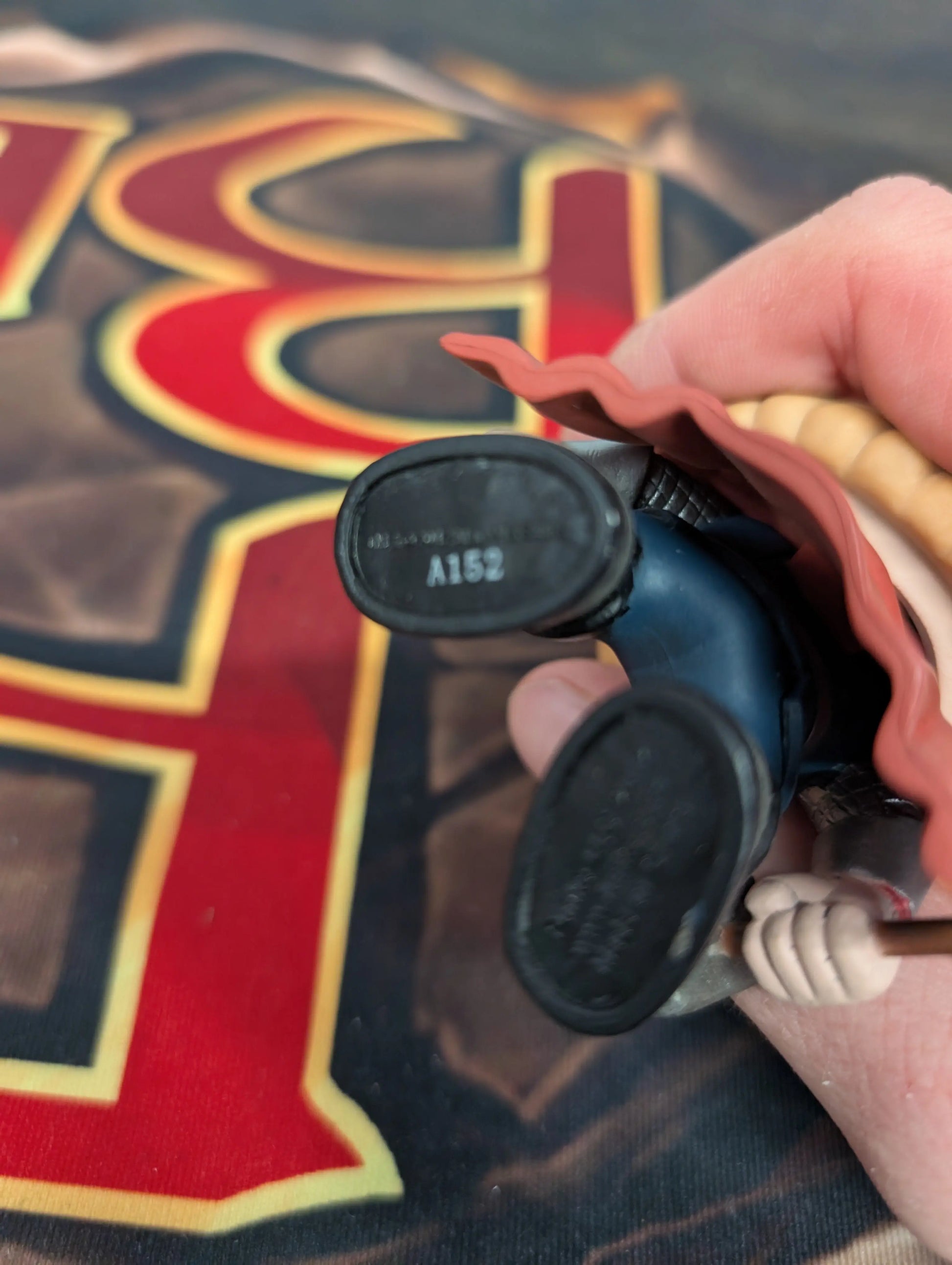 Marvel Thor # 12 Avengers NO BOX  rare retired Funko Pop Vinyl FRENLY BRICKS - Open 7 Days