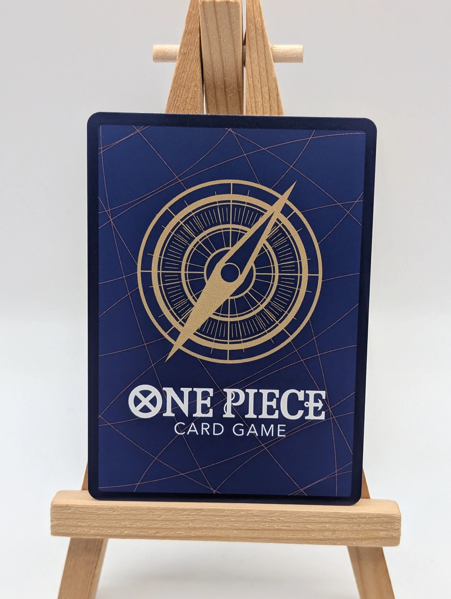 One Piece TCG OP11-080 Gear Two Event Alternate Art FRENLY BRICKS - Open 7 Days
