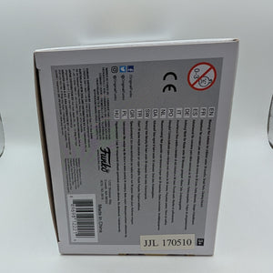 Game of Thrones The Mountain 54 (Armoured) SDCC 2017 Funko Pop! FRENLY BRICKS - Open 7 Days