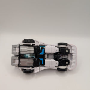 Transformers Studio Series Jazz  86 deluxe loose FRENLY BRICKS - Open 7 Days