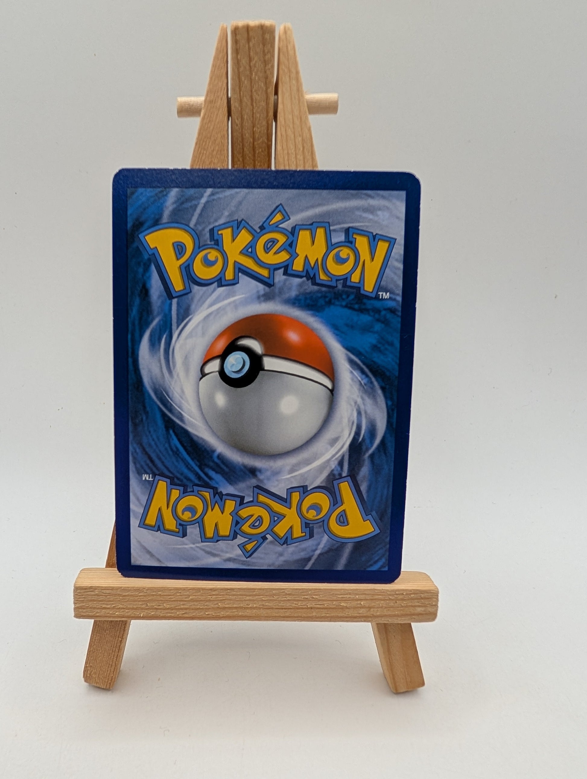 Trainers' Mail 100/98 - Ancient Origins Holofoil Pokemon TCG FRENLY BRICKS - Open 7 Days