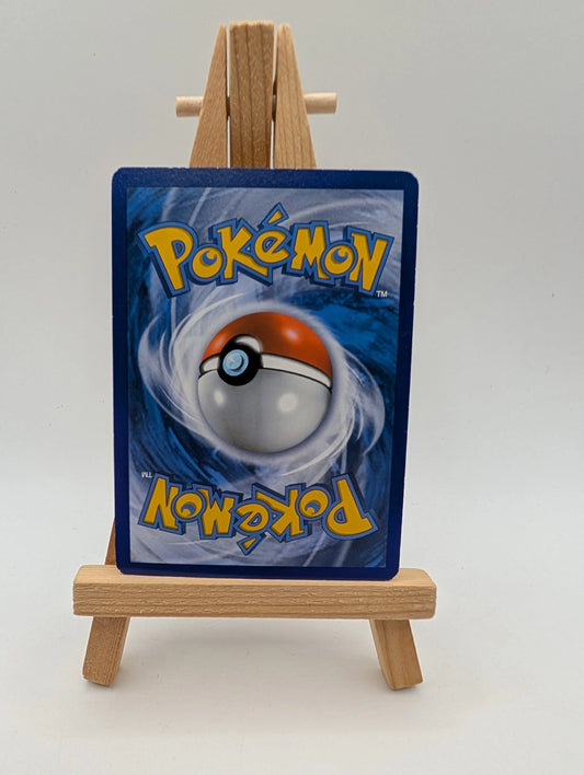 Trainers' Mail 100/98 - Ancient Origins Holofoil Pokemon TCG FRENLY BRICKS - Open 7 Days