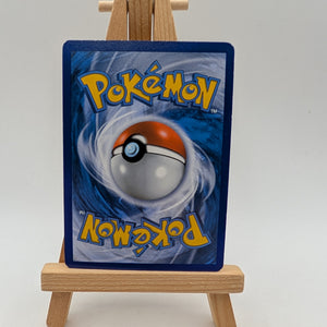 Trainers' Mail 100/98 - Ancient Origins Holofoil Pokemon TCG FRENLY BRICKS - Open 7 Days