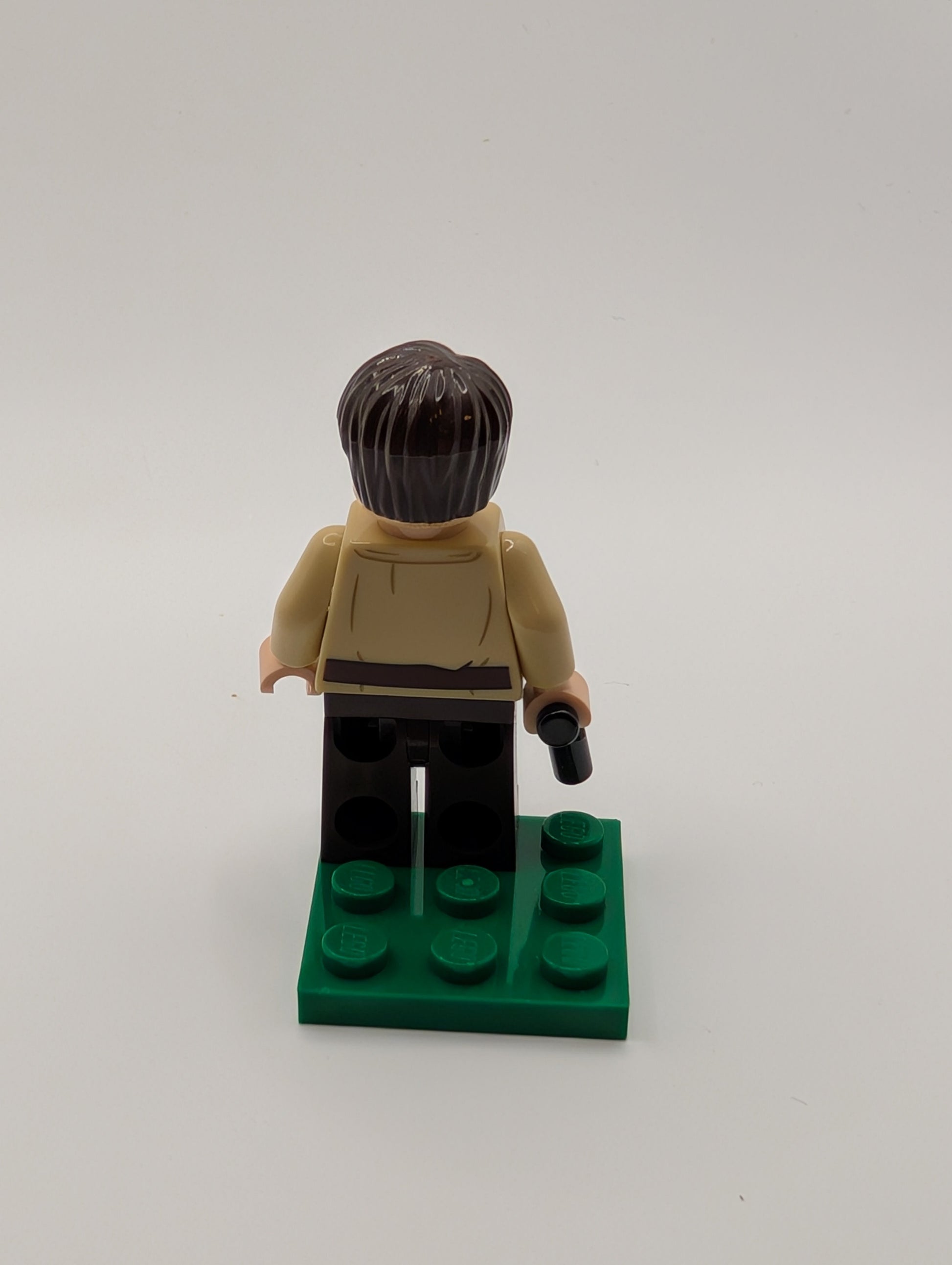 Star Wars LEGO® Wuher Mos Eisley Cantina Bartender Minifigure 75250 75290 FRENLY BRICKS - Open 7 Days