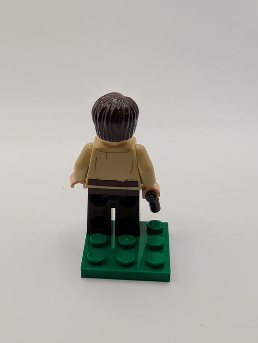 Star Wars LEGO® Wuher Mos Eisley Cantina Bartender Minifigure 75250 75290 FRENLY BRICKS - Open 7 Days