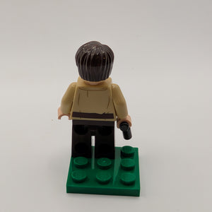 Star Wars LEGO® Wuher Mos Eisley Cantina Bartender Minifigure 75250 75290 FRENLY BRICKS - Open 7 Days