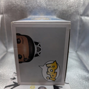 Funko POP! Vinyl: Disney The Princess and the Frog - Tiana #224 still in the box FRENLY BRICKS - Open 7 Days