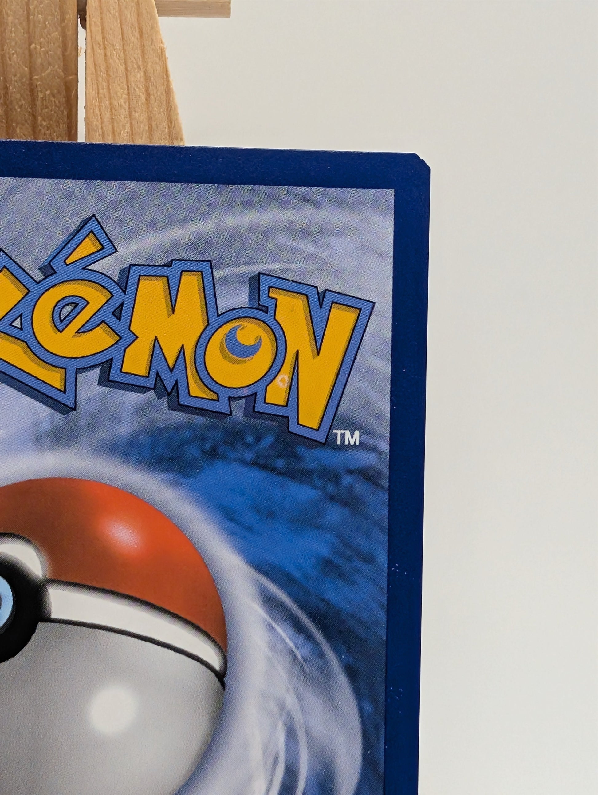 Houndoom EX 153/162 Breakthrough XY 2015 Pokemon Tcg FRENLY BRICKS - Open 7 Days