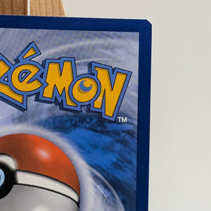 Houndoom EX 153/162 Breakthrough XY 2015 Pokemon Tcg FRENLY BRICKS - Open 7 Days