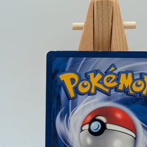 Pokemon - Dark Charmeleon - Team Rocket - W Stamp 32/82 WOTC see pics FRENLY BRICKS - Open 7 Days