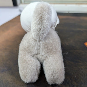 Ashton Drake Porcelain 