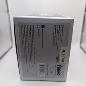 MARIE LAVEAU 172 FUNKO POP VINYL AMERICAN HORROR STORY RARE VAULTED FRENLY BRICKS - Open 7 Days